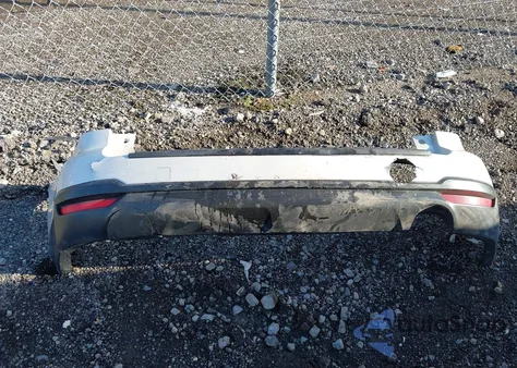 2015 Subaru Forester 2.5I Premium from USA, damaged, VIN JF2SJAFC0FH524063